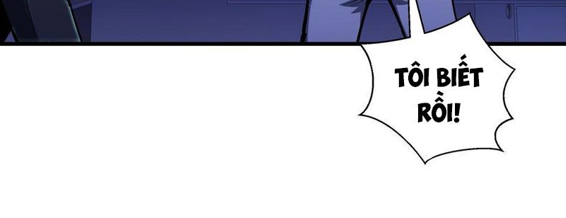 Thiếu Nợ Quá Nhiều, Ta Bị Ép Trở Thành Người Làm Công Của Tà Thần - Chapter 8 - Page 103