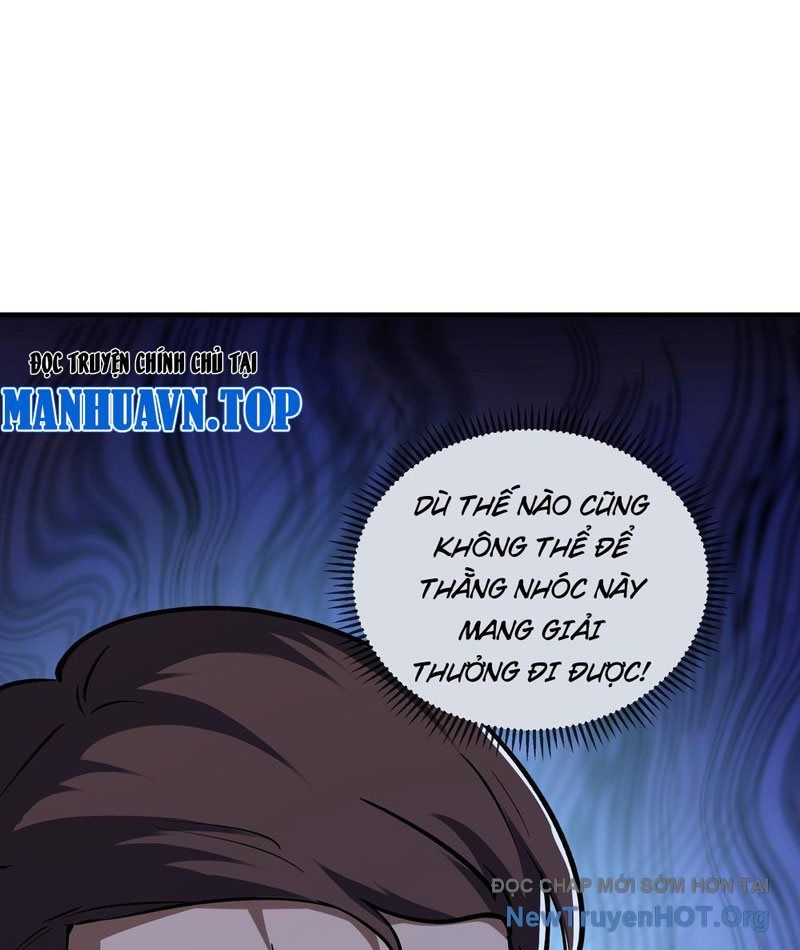 Thiếu Nợ Quá Nhiều, Ta Bị Ép Trở Thành Người Làm Công Của Tà Thần - Chapter 8 - Page 104