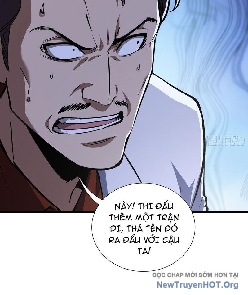 Thiếu Nợ Quá Nhiều, Ta Bị Ép Trở Thành Người Làm Công Của Tà Thần - Chapter 8 - Page 105