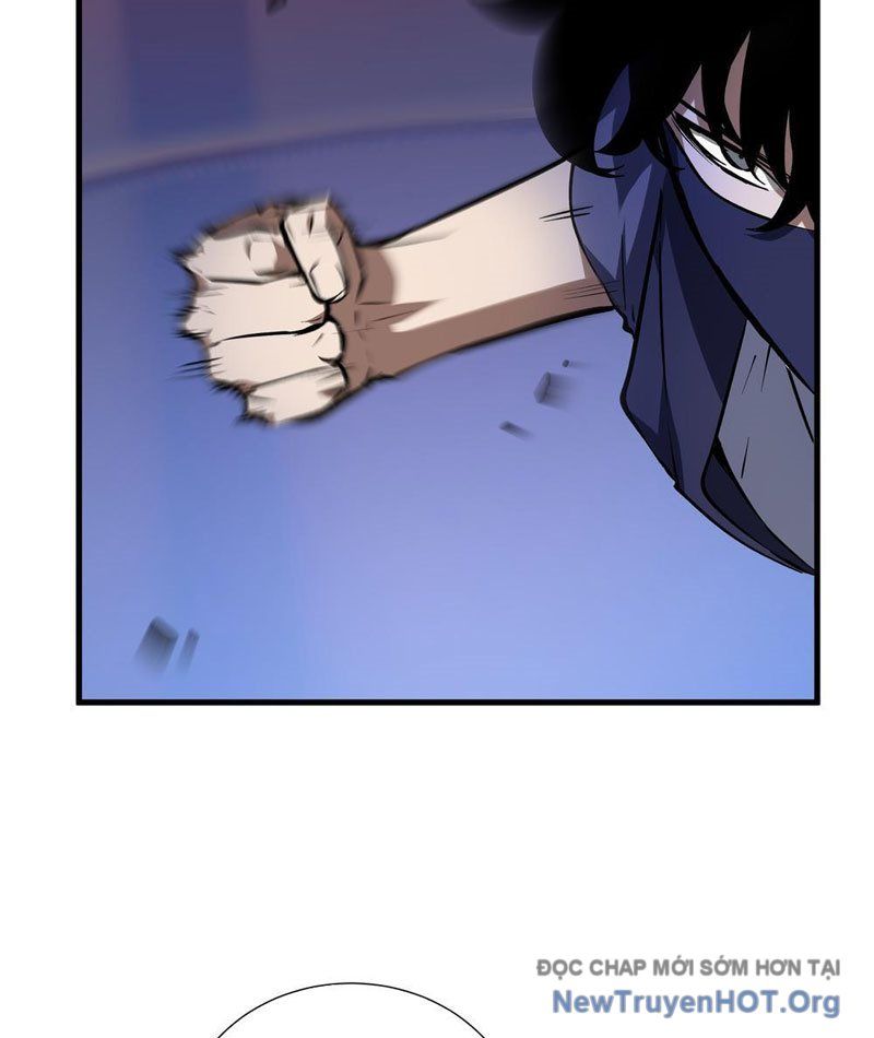 Thiếu Nợ Quá Nhiều, Ta Bị Ép Trở Thành Người Làm Công Của Tà Thần - Chapter 8 - Page 107