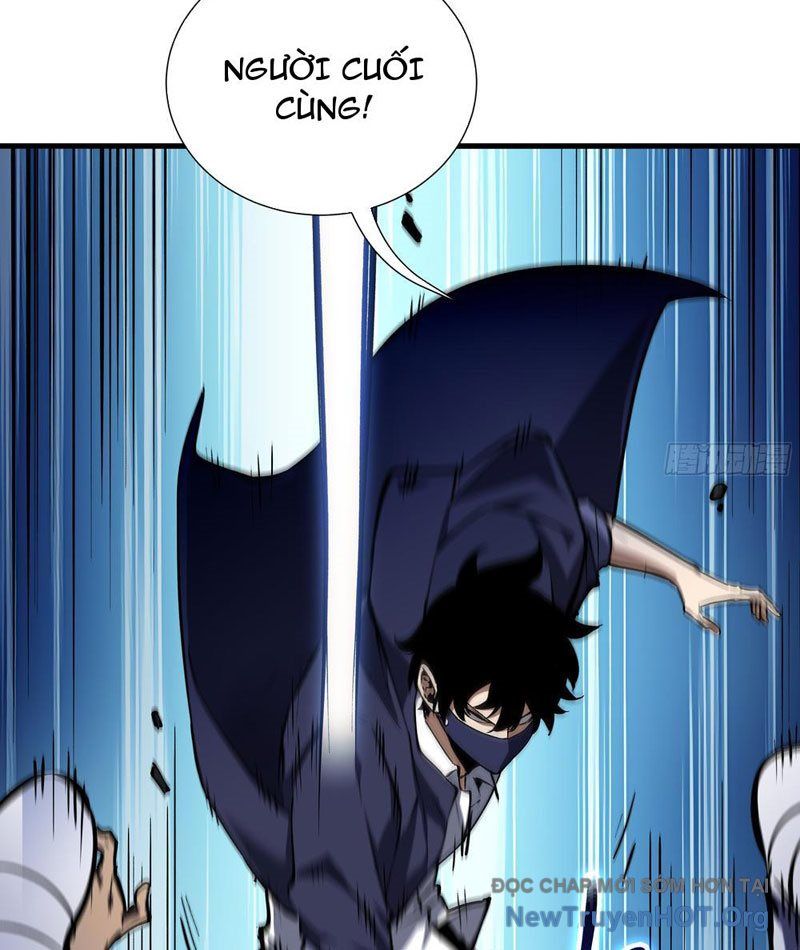 Thiếu Nợ Quá Nhiều, Ta Bị Ép Trở Thành Người Làm Công Của Tà Thần - Chapter 8 - Page 108