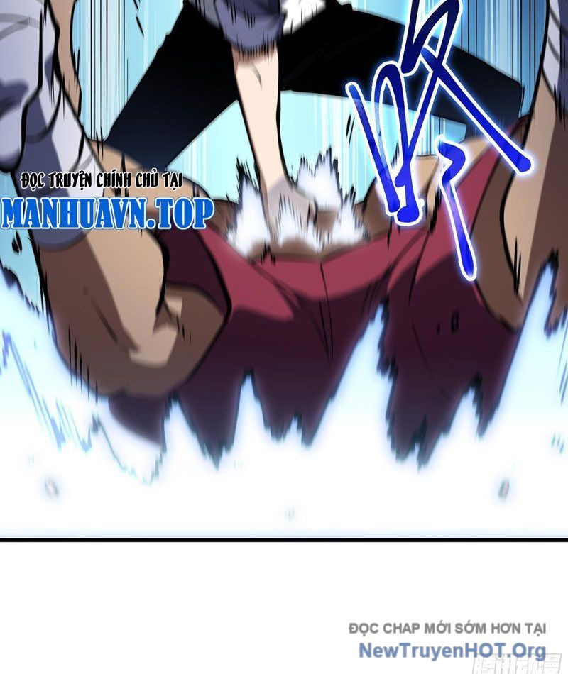 Thiếu Nợ Quá Nhiều, Ta Bị Ép Trở Thành Người Làm Công Của Tà Thần - Chapter 8 - Page 109