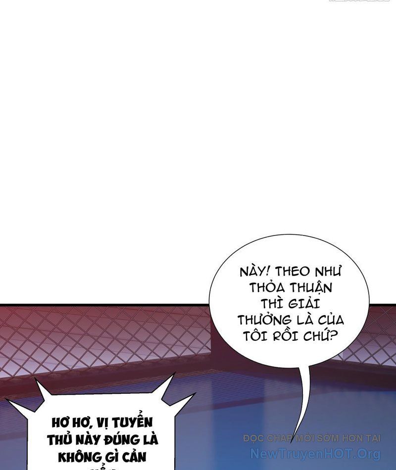 Thiếu Nợ Quá Nhiều, Ta Bị Ép Trở Thành Người Làm Công Của Tà Thần - Chapter 8 - Page 110