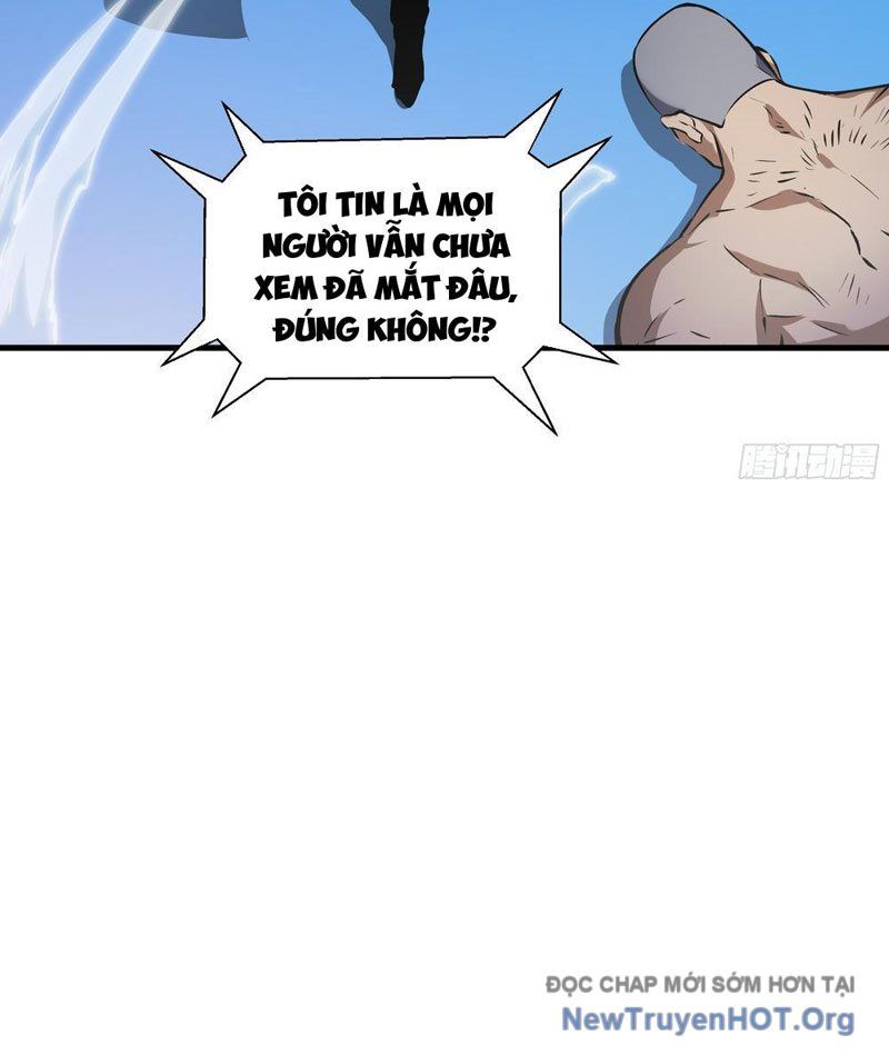 Thiếu Nợ Quá Nhiều, Ta Bị Ép Trở Thành Người Làm Công Của Tà Thần - Chapter 8 - Page 112