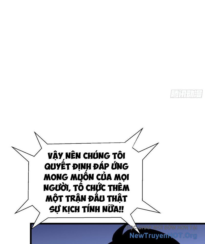 Thiếu Nợ Quá Nhiều, Ta Bị Ép Trở Thành Người Làm Công Của Tà Thần - Chapter 8 - Page 113