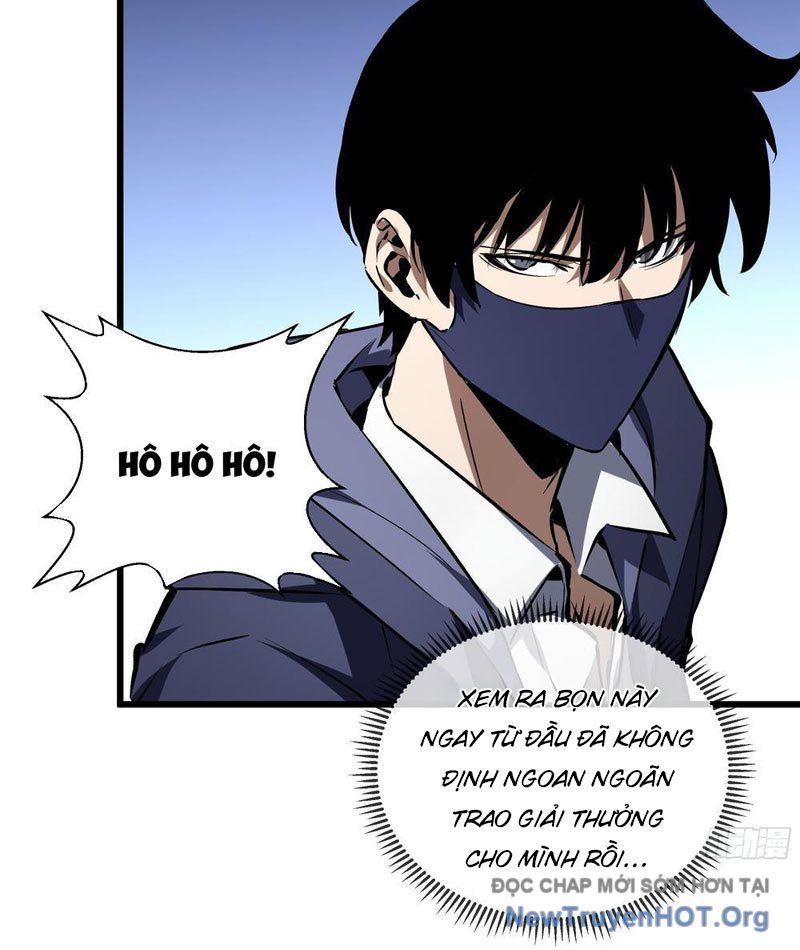 Thiếu Nợ Quá Nhiều, Ta Bị Ép Trở Thành Người Làm Công Của Tà Thần - Chapter 8 - Page 114