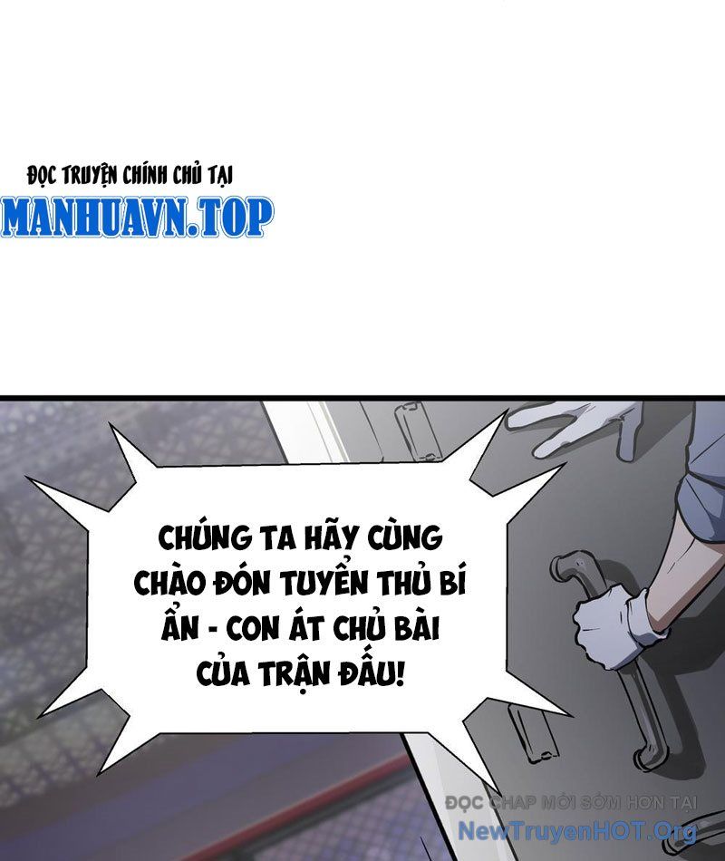 Thiếu Nợ Quá Nhiều, Ta Bị Ép Trở Thành Người Làm Công Của Tà Thần - Chapter 8 - Page 115