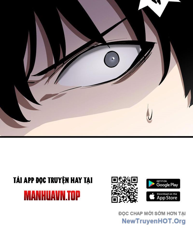 Thiếu Nợ Quá Nhiều, Ta Bị Ép Trở Thành Người Làm Công Của Tà Thần - Chapter 8 - Page 117