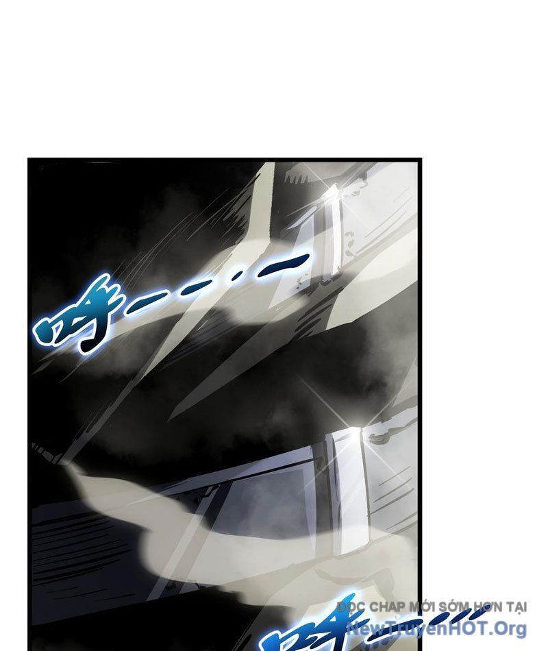 Thiếu Nợ Quá Nhiều, Ta Bị Ép Trở Thành Người Làm Công Của Tà Thần - Chapter 8 - Page 118