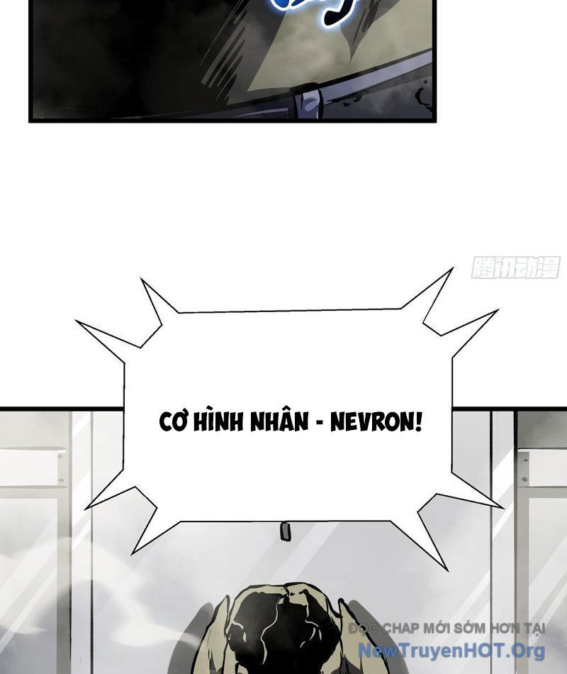 Thiếu Nợ Quá Nhiều, Ta Bị Ép Trở Thành Người Làm Công Của Tà Thần - Chapter 8 - Page 119