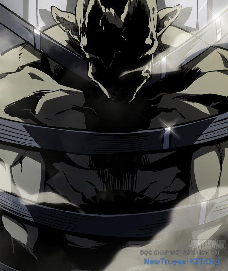 Thiếu Nợ Quá Nhiều, Ta Bị Ép Trở Thành Người Làm Công Của Tà Thần - Chapter 8 - Page 120