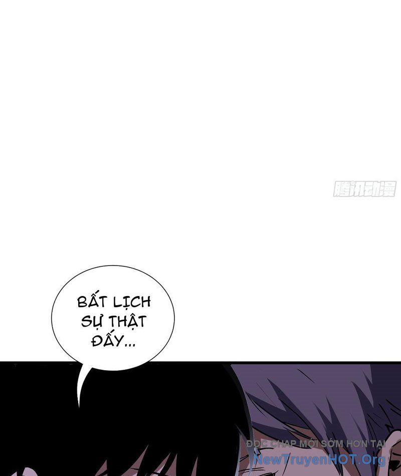 Thiếu Nợ Quá Nhiều, Ta Bị Ép Trở Thành Người Làm Công Của Tà Thần - Chapter 8 - Page 19