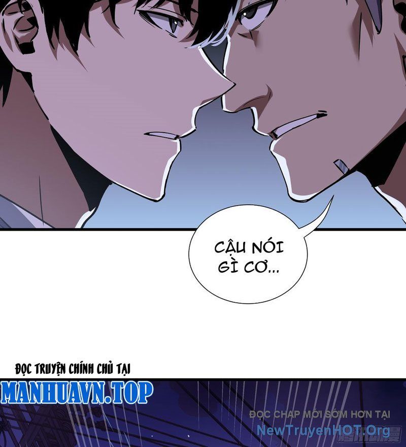 Thiếu Nợ Quá Nhiều, Ta Bị Ép Trở Thành Người Làm Công Của Tà Thần - Chapter 8 - Page 20