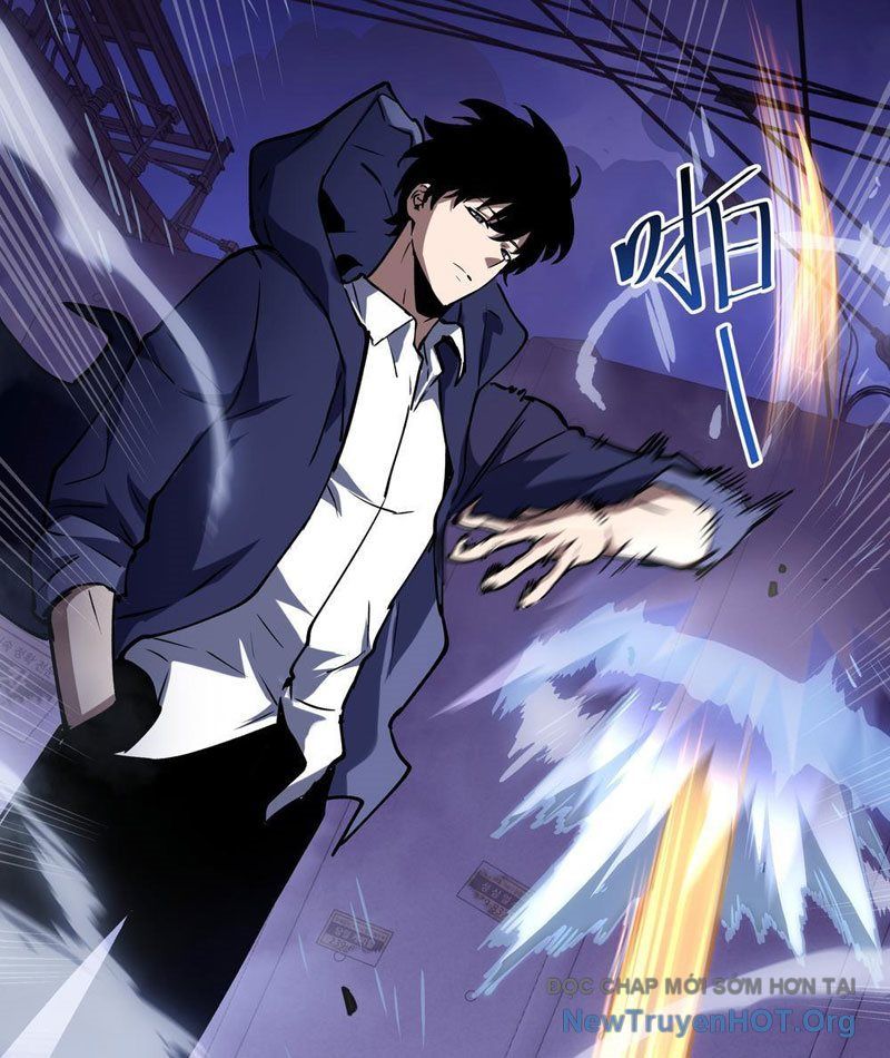 Thiếu Nợ Quá Nhiều, Ta Bị Ép Trở Thành Người Làm Công Của Tà Thần - Chapter 8 - Page 21