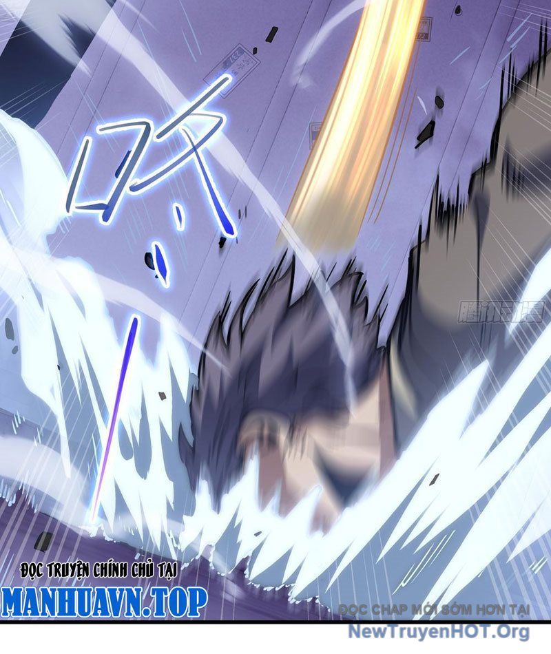 Thiếu Nợ Quá Nhiều, Ta Bị Ép Trở Thành Người Làm Công Của Tà Thần - Chapter 8 - Page 22