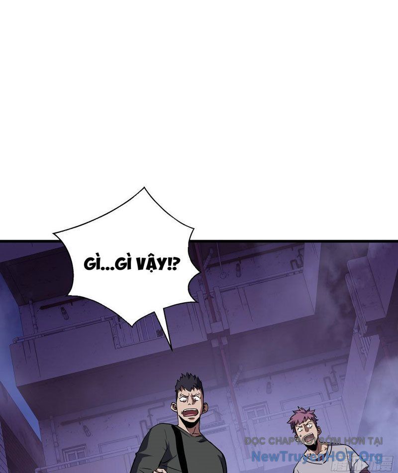 Thiếu Nợ Quá Nhiều, Ta Bị Ép Trở Thành Người Làm Công Của Tà Thần - Chapter 8 - Page 23