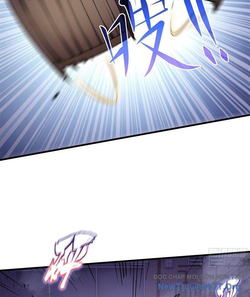 Thiếu Nợ Quá Nhiều, Ta Bị Ép Trở Thành Người Làm Công Của Tà Thần - Chapter 8 - Page 29