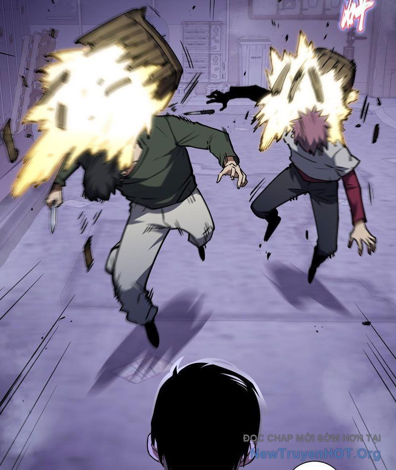 Thiếu Nợ Quá Nhiều, Ta Bị Ép Trở Thành Người Làm Công Của Tà Thần - Chapter 8 - Page 30