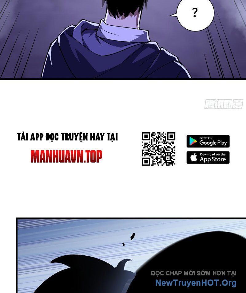 Thiếu Nợ Quá Nhiều, Ta Bị Ép Trở Thành Người Làm Công Của Tà Thần - Chapter 8 - Page 31