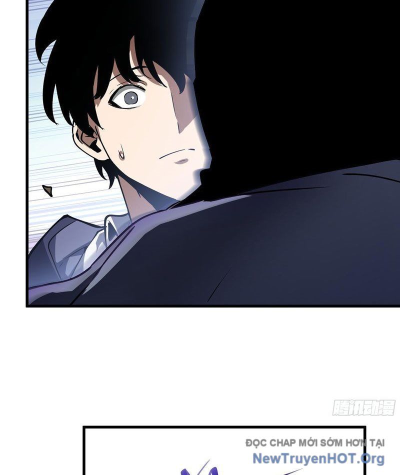 Thiếu Nợ Quá Nhiều, Ta Bị Ép Trở Thành Người Làm Công Của Tà Thần - Chapter 8 - Page 32