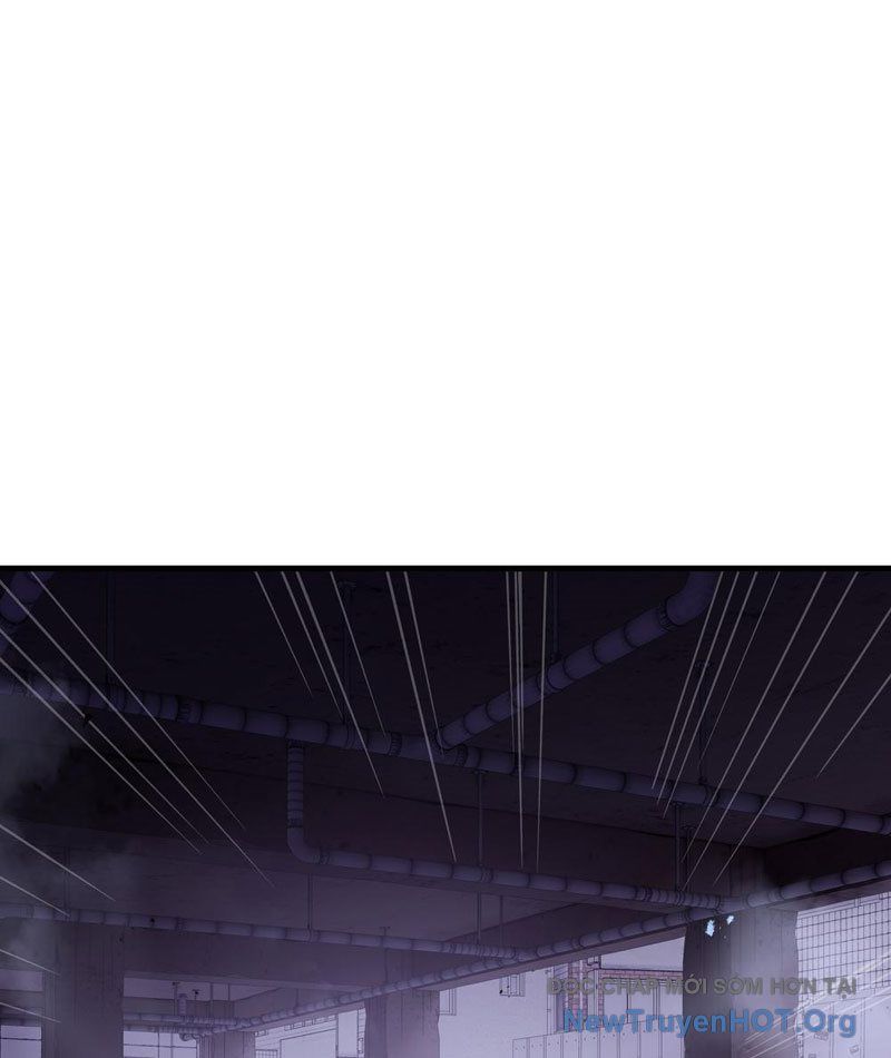 Thiếu Nợ Quá Nhiều, Ta Bị Ép Trở Thành Người Làm Công Của Tà Thần - Chapter 8 - Page 36