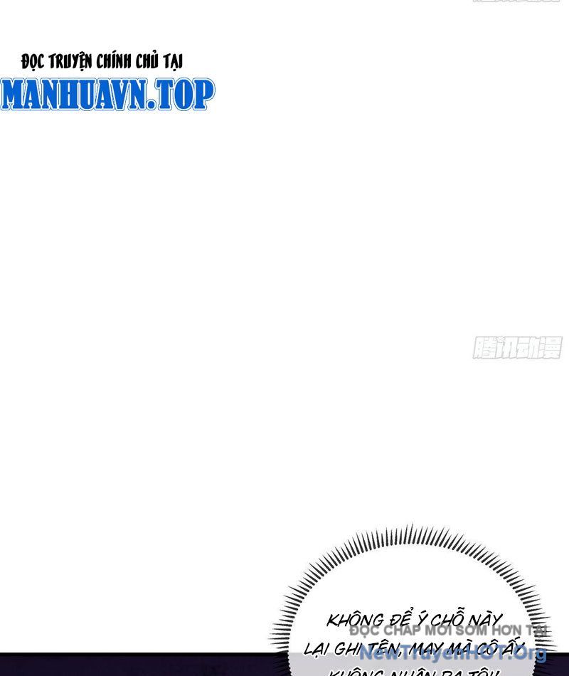 Thiếu Nợ Quá Nhiều, Ta Bị Ép Trở Thành Người Làm Công Của Tà Thần - Chapter 8 - Page 48