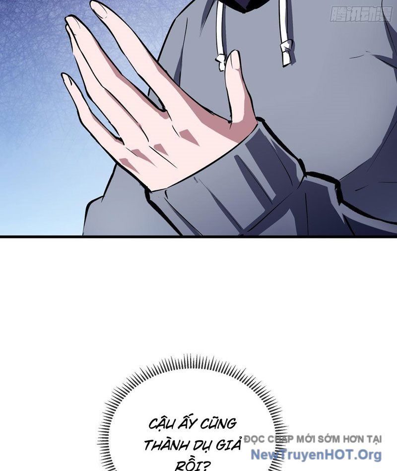 Thiếu Nợ Quá Nhiều, Ta Bị Ép Trở Thành Người Làm Công Của Tà Thần - Chapter 8 - Page 56