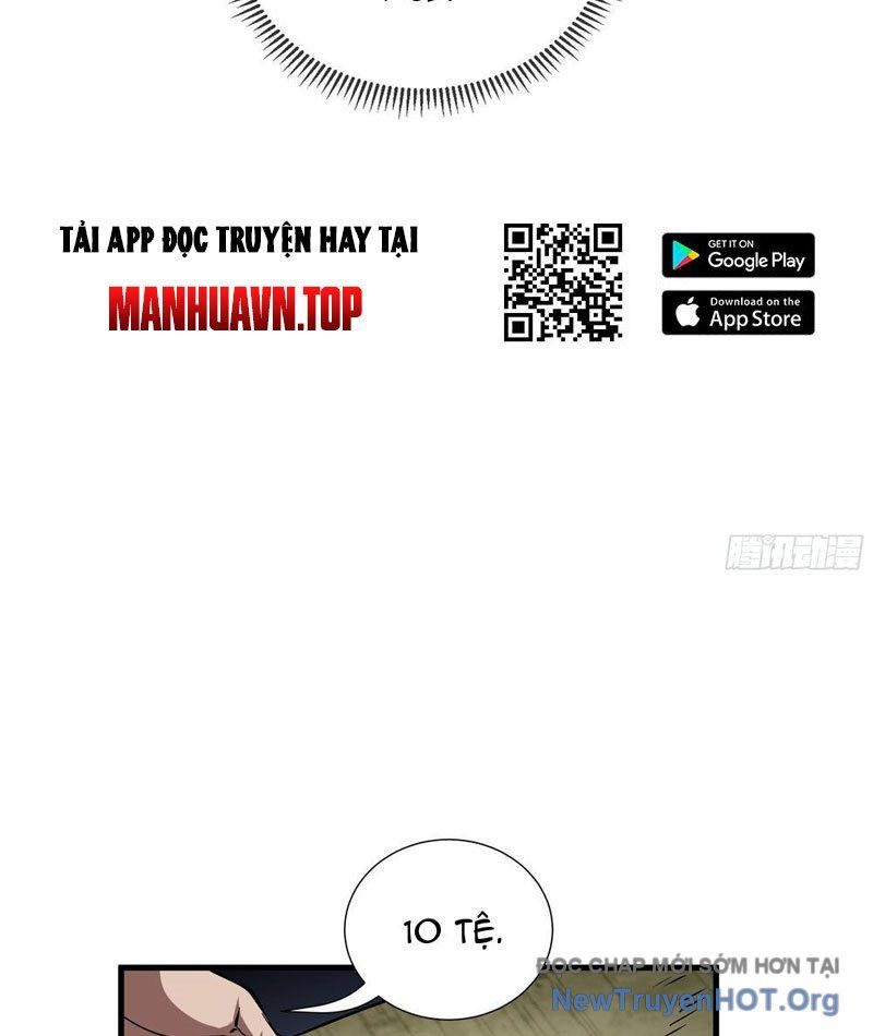 Thiếu Nợ Quá Nhiều, Ta Bị Ép Trở Thành Người Làm Công Của Tà Thần - Chapter 8 - Page 57