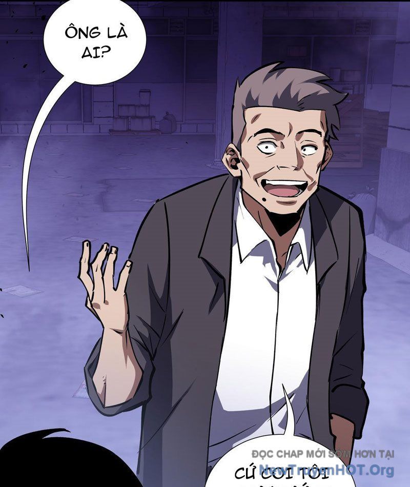 Thiếu Nợ Quá Nhiều, Ta Bị Ép Trở Thành Người Làm Công Của Tà Thần - Chapter 8 - Page 63