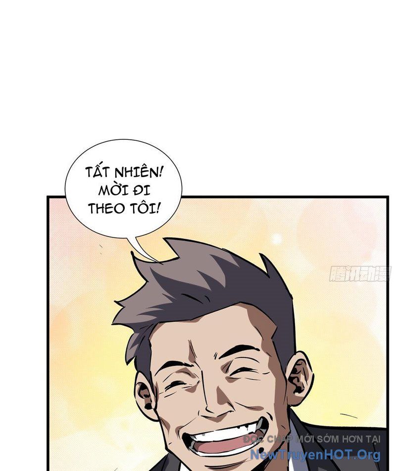 Thiếu Nợ Quá Nhiều, Ta Bị Ép Trở Thành Người Làm Công Của Tà Thần - Chapter 8 - Page 66