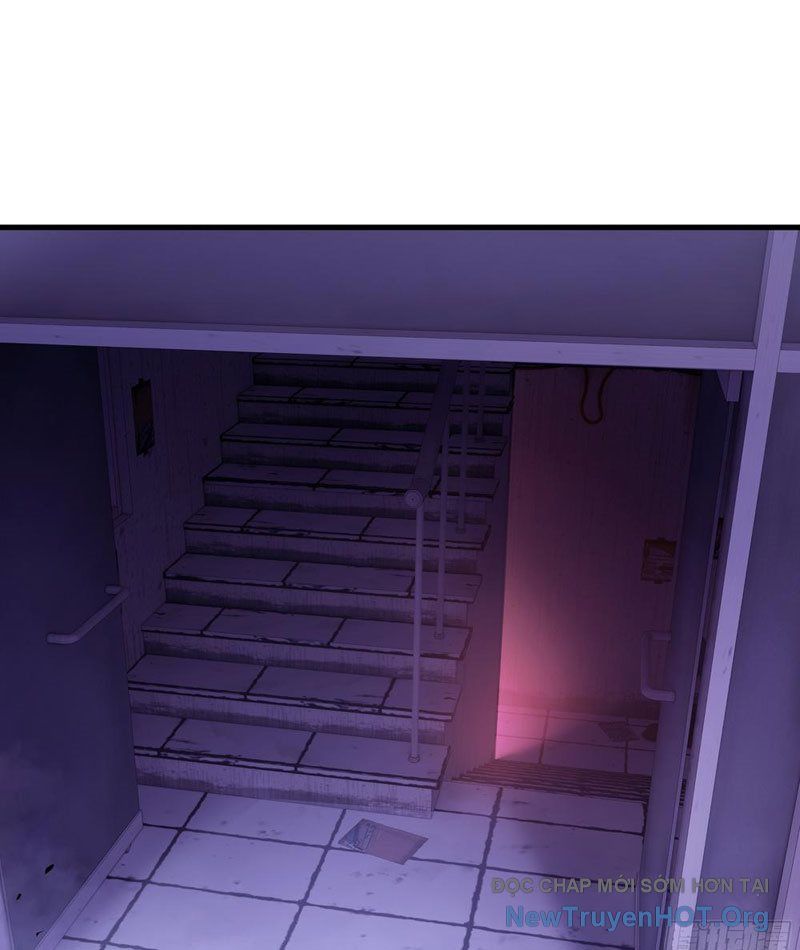 Thiếu Nợ Quá Nhiều, Ta Bị Ép Trở Thành Người Làm Công Của Tà Thần - Chapter 8 - Page 68