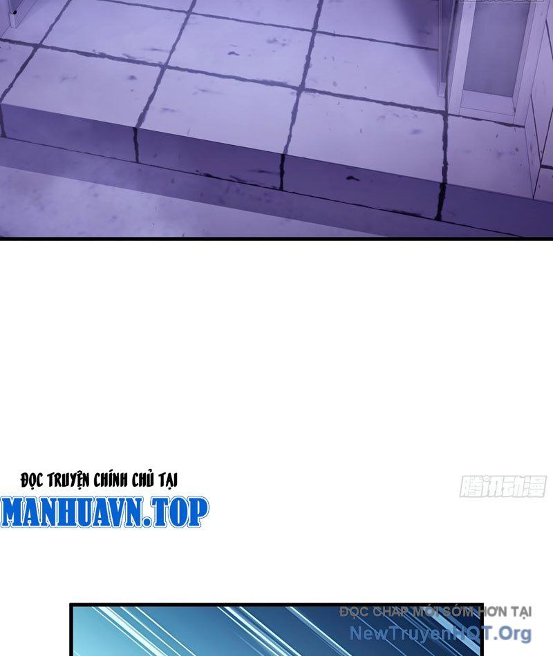 Thiếu Nợ Quá Nhiều, Ta Bị Ép Trở Thành Người Làm Công Của Tà Thần - Chapter 8 - Page 69