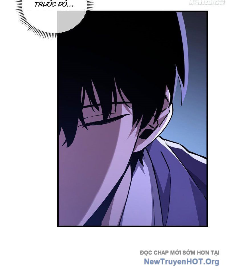 Thiếu Nợ Quá Nhiều, Ta Bị Ép Trở Thành Người Làm Công Của Tà Thần - Chapter 8 - Page 7