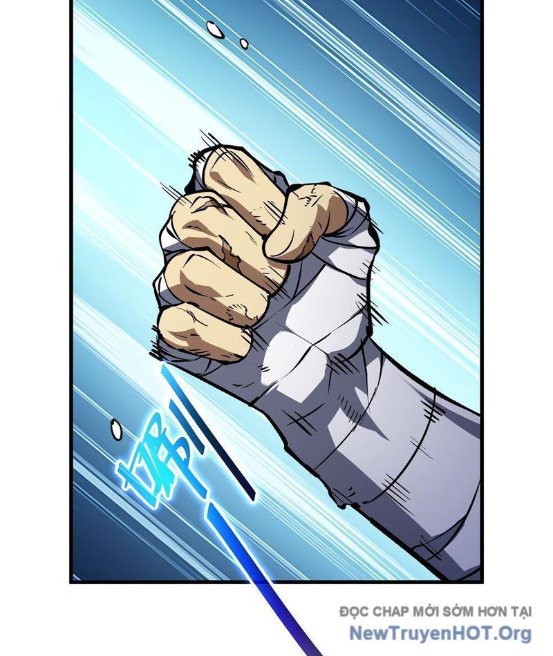 Thiếu Nợ Quá Nhiều, Ta Bị Ép Trở Thành Người Làm Công Của Tà Thần - Chapter 8 - Page 70