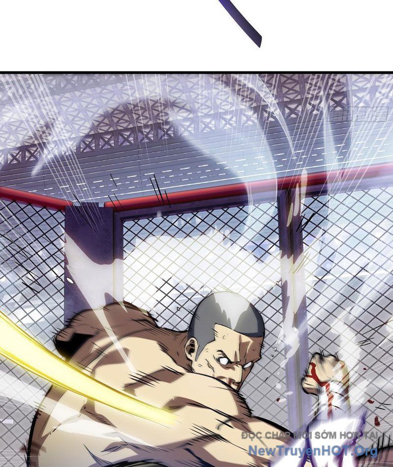 Thiếu Nợ Quá Nhiều, Ta Bị Ép Trở Thành Người Làm Công Của Tà Thần - Chapter 8 - Page 71