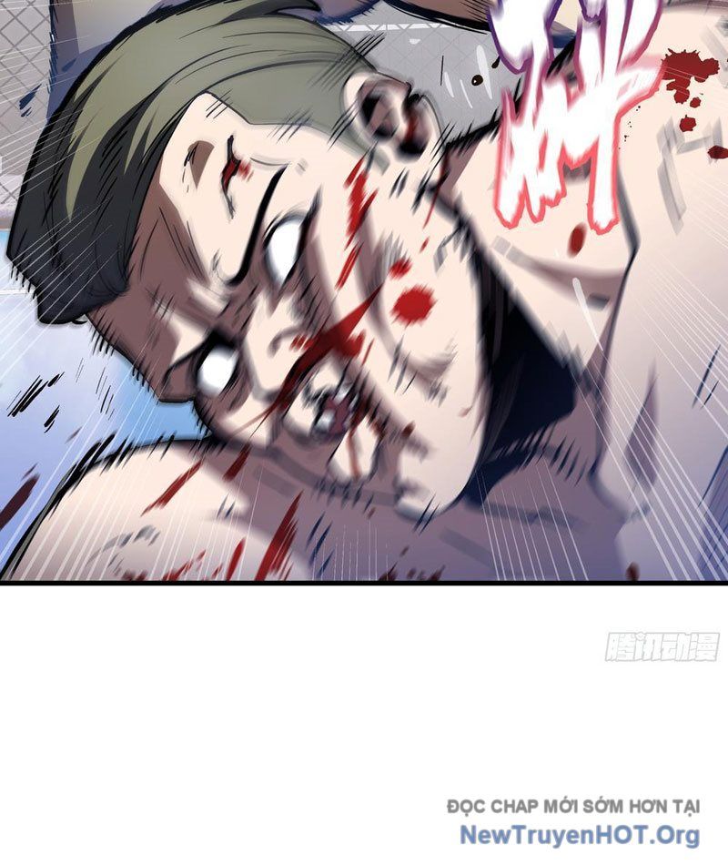 Thiếu Nợ Quá Nhiều, Ta Bị Ép Trở Thành Người Làm Công Của Tà Thần - Chapter 8 - Page 72