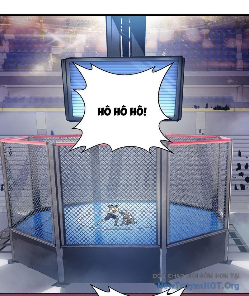 Thiếu Nợ Quá Nhiều, Ta Bị Ép Trở Thành Người Làm Công Của Tà Thần - Chapter 8 - Page 73