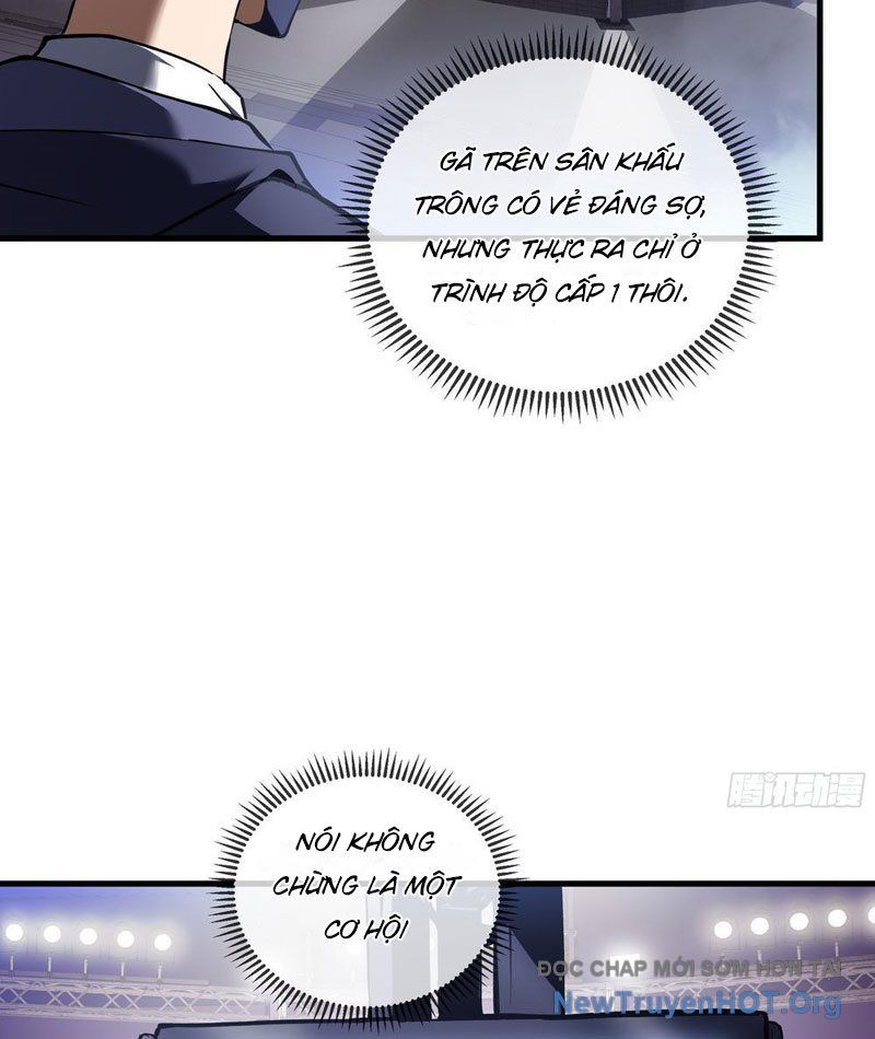 Thiếu Nợ Quá Nhiều, Ta Bị Ép Trở Thành Người Làm Công Của Tà Thần - Chapter 8 - Page 78