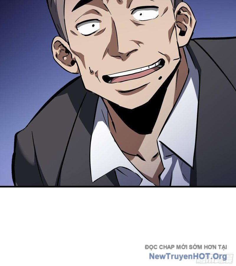 Thiếu Nợ Quá Nhiều, Ta Bị Ép Trở Thành Người Làm Công Của Tà Thần - Chapter 8 - Page 82