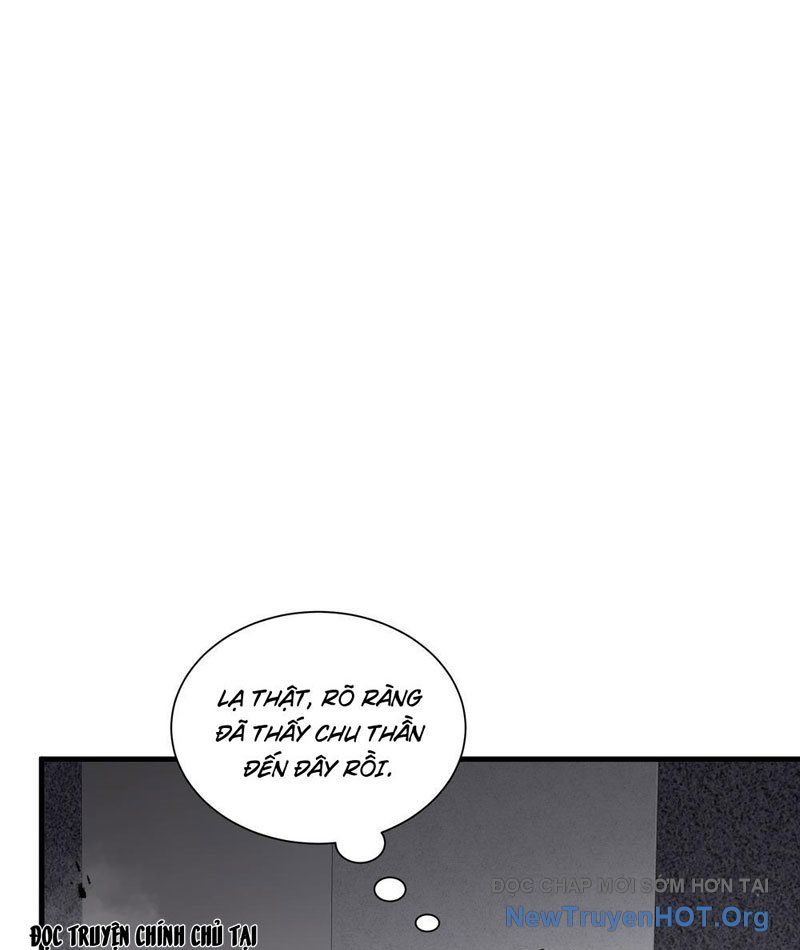 Thiếu Nợ Quá Nhiều, Ta Bị Ép Trở Thành Người Làm Công Của Tà Thần - Chapter 8 - Page 83