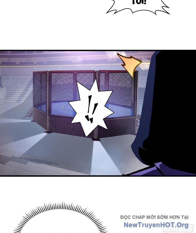 Thiếu Nợ Quá Nhiều, Ta Bị Ép Trở Thành Người Làm Công Của Tà Thần - Chapter 8 - Page 85