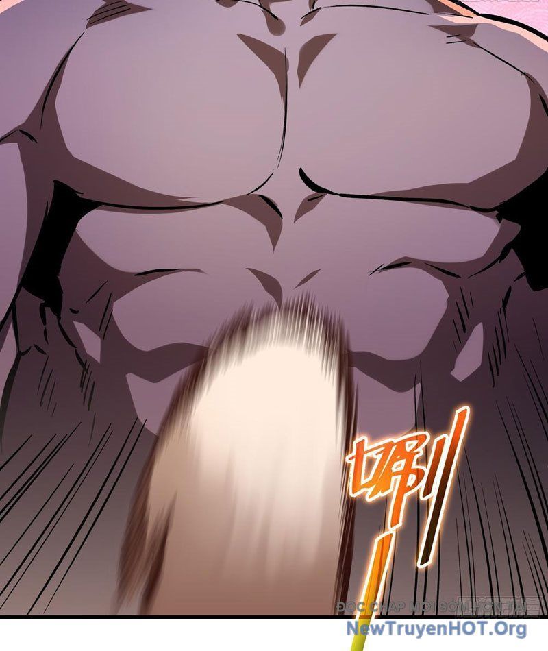 Thiếu Nợ Quá Nhiều, Ta Bị Ép Trở Thành Người Làm Công Của Tà Thần - Chapter 8 - Page 89