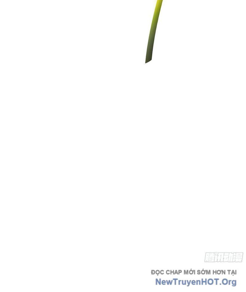 Thiếu Nợ Quá Nhiều, Ta Bị Ép Trở Thành Người Làm Công Của Tà Thần - Chapter 8 - Page 90