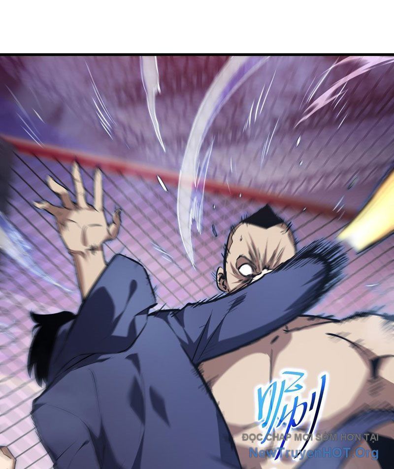 Thiếu Nợ Quá Nhiều, Ta Bị Ép Trở Thành Người Làm Công Của Tà Thần - Chapter 8 - Page 91