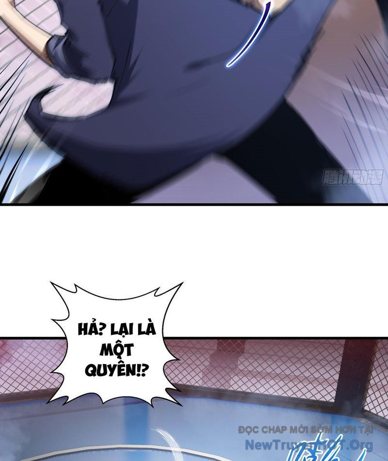 Thiếu Nợ Quá Nhiều, Ta Bị Ép Trở Thành Người Làm Công Của Tà Thần - Chapter 8 - Page 92