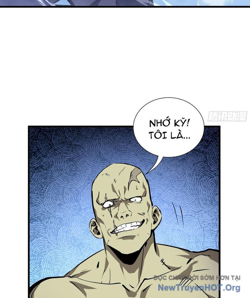 Thiếu Nợ Quá Nhiều, Ta Bị Ép Trở Thành Người Làm Công Của Tà Thần - Chapter 8 - Page 95