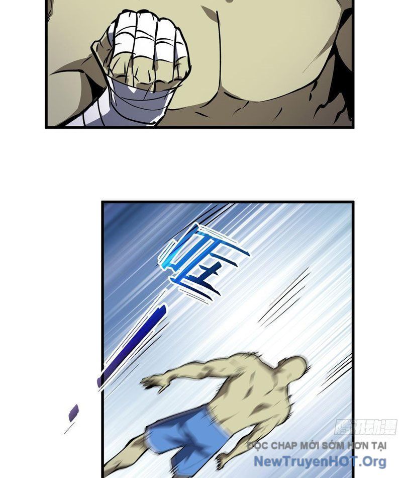 Thiếu Nợ Quá Nhiều, Ta Bị Ép Trở Thành Người Làm Công Của Tà Thần - Chapter 8 - Page 96