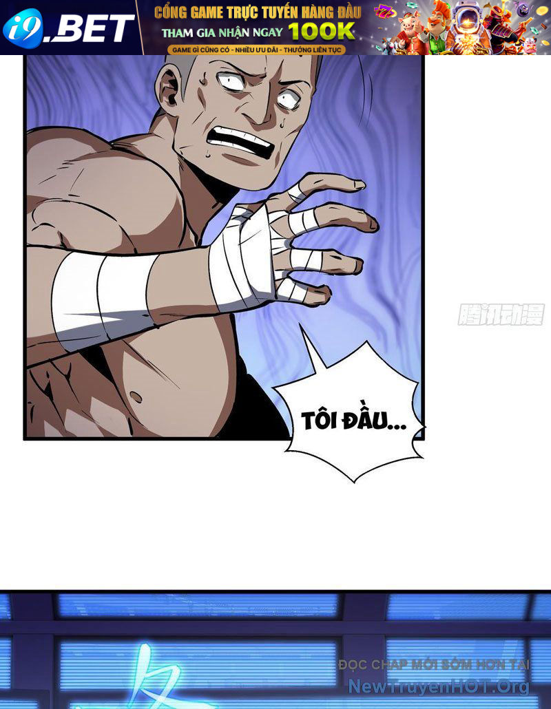 Thiếu Nợ Quá Nhiều, Ta Bị Ép Trở Thành Người Làm Công Của Tà Thần - Chapter 8 - Page 98