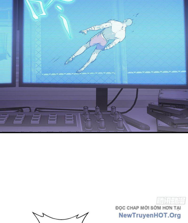 Thiếu Nợ Quá Nhiều, Ta Bị Ép Trở Thành Người Làm Công Của Tà Thần - Chapter 8 - Page 99