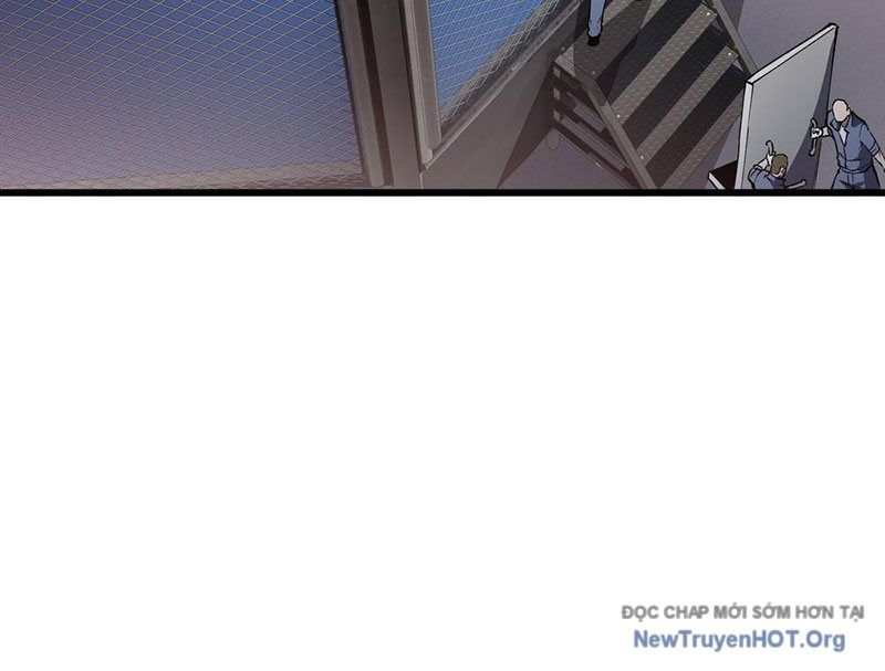 Thiếu Nợ Quá Nhiều, Ta Bị Ép Trở Thành Người Làm Công Của Tà Thần - Chapter 9 - Page 10